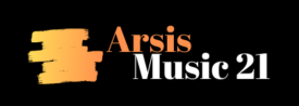Arsis Music 21